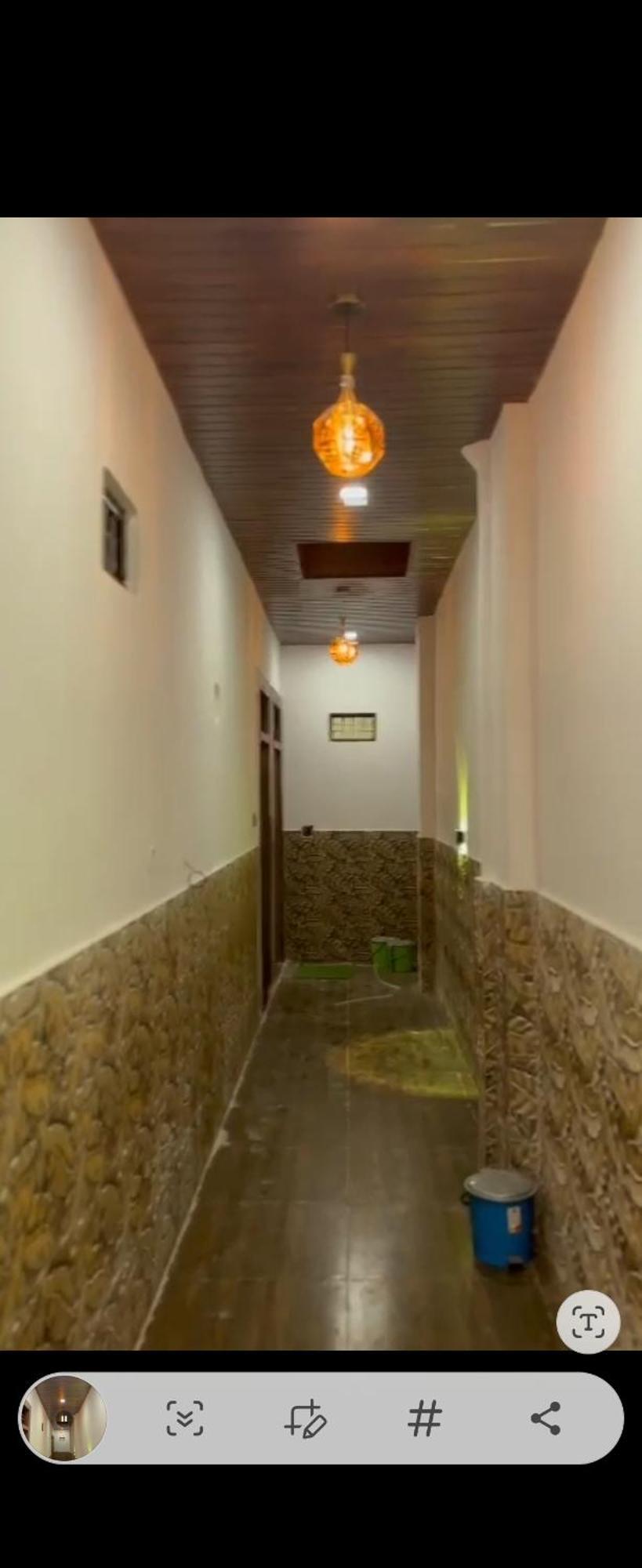 Kunj Bihari Dham Burja *